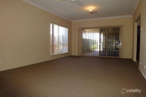 Property photo of 3 Tamblyn Court Mawson Lakes SA 5095