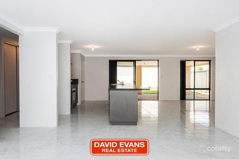 Property photo of 15 Potton Rise Alkimos WA 6038