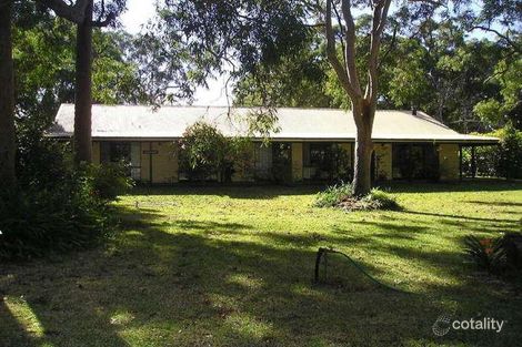 7 Shady Ave, Salt Ash, NSW 2318