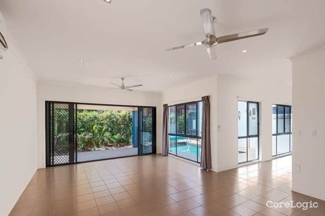 Property photo of 13 Oak Court Rangeville QLD 4350