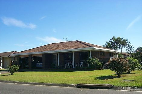 17 Mckinnon St, East Ballina, NSW 2478