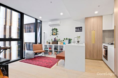 Property photo of 505/60 A'Beckett Street Melbourne VIC 3000