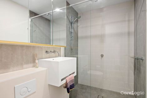 Property photo of 505/60 A'Beckett Street Melbourne VIC 3000