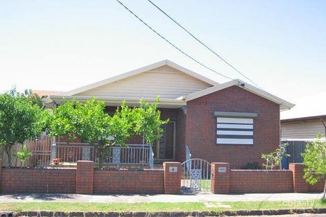 47 Hardwick St, Coburg, VIC 3058