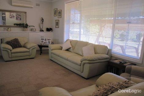 Property photo of 4 Burnley Avenue North Turramurra NSW 2074