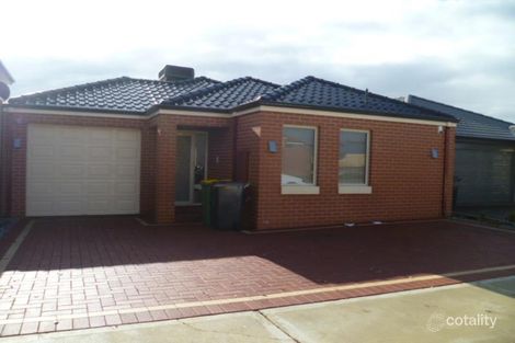 1a Cranbrook Pass, Canning Vale, WA 6155