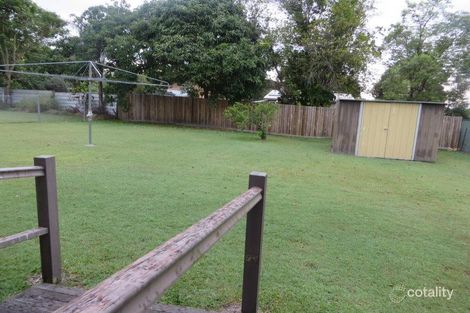 Property photo of 6 Upper Union Street Deception Bay QLD 4508