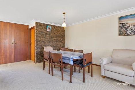Property photo of 12 Aranda Place Leederville WA 6007