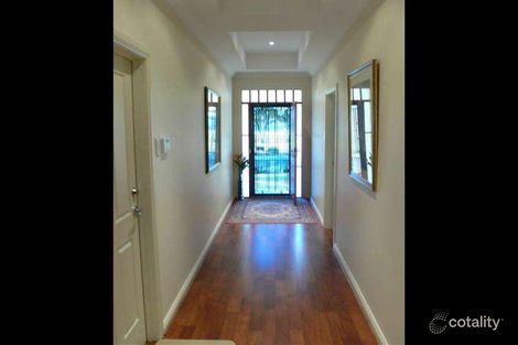 Property photo of 5A Winchester Street Highgate SA 5063