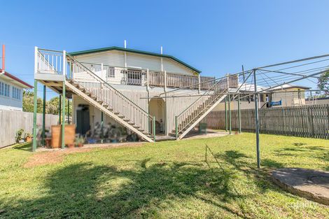 1/9 Tully St, South Townsville, QLD 4810