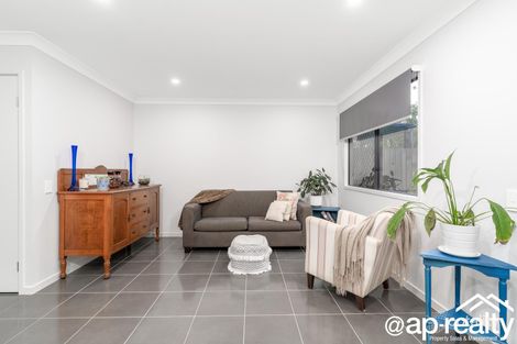 Property photo of 32/204 Wadeville Street Pallara QLD 4110