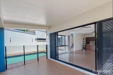 Property photo of 13 Oak Court Rangeville QLD 4350