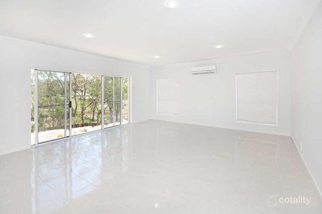 Property photo of 29 Piccadilly Court Mount Lofty QLD 4350