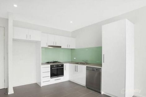 Property photo of 102/339 Mitcham Road Mitcham VIC 3132