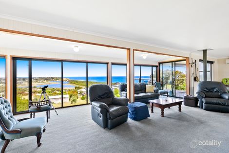 Property photo of 10 Ridge Road Fairhaven VIC 3231