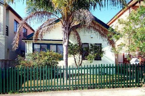 98 Bundock St, South Coogee, NSW 2034