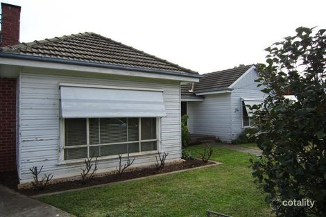 25 Alamein Ct, Golden Square, VIC 3555