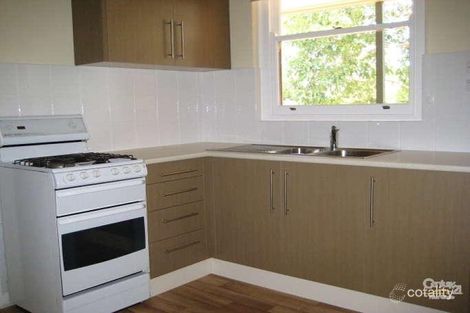 Property photo of 5 Strathcona Avenue Panorama SA 5041