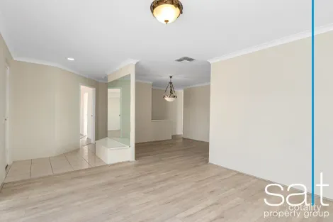 Property photo of 73 Winthrop Drive Winthrop WA 6150