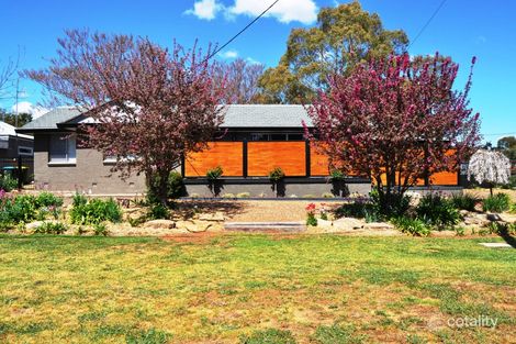 49 Belmore St, Gulgong, NSW 2852