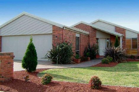 Property photo of 3 Yvette Court Aspendale Gardens VIC 3195