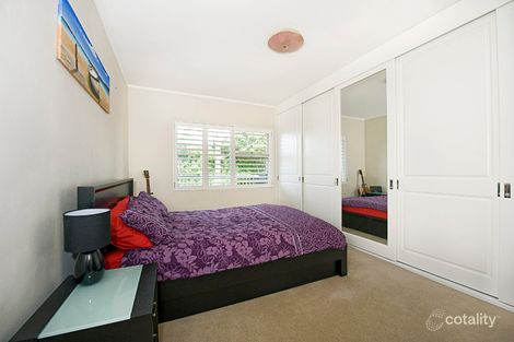 Property photo of 4/4 Belmont Avenue Wollstonecraft NSW 2065