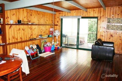 Property photo of 3 Gypsy Close Mount Coolum QLD 4573