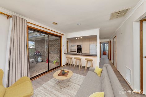 Property photo of 16 Hetherington Circuit McKellar ACT 2617