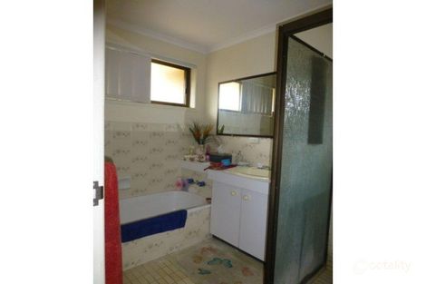 Property photo of 35 Moondara Drive Wurtulla QLD 4575