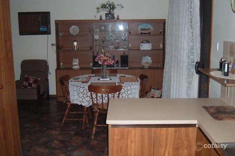 Property photo of 1 Nelcebee Court Port Broughton SA 5522