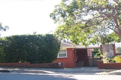 121 Ryde Rd, Hunters Hill, NSW 2110