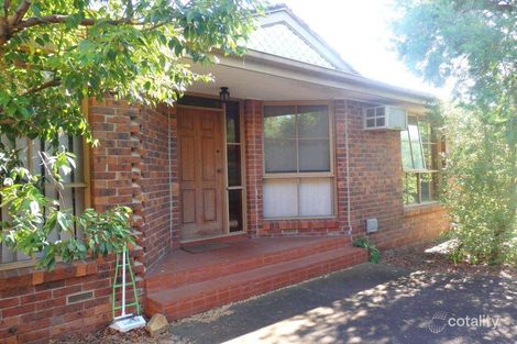 3/5 Toolambool Rd, Carnegie, VIC 3163