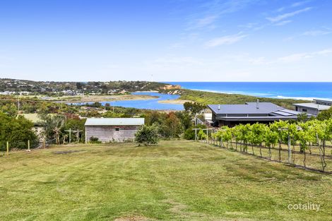 Property photo of 10 Ridge Road Fairhaven VIC 3231