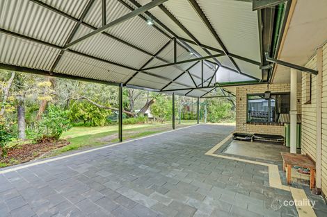 16627 South Western Hwy, North Boyanup, WA 6237