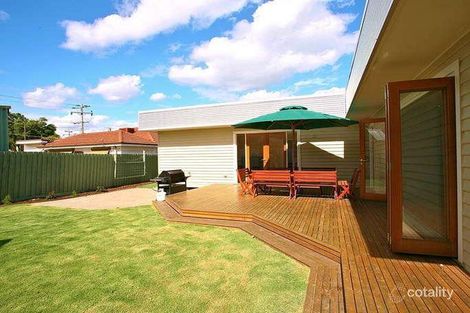 24 Greene St, South Kingsville, VIC 3015