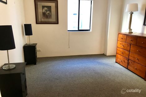 19/37-51 Foster St, Surry Hills, NSW 2010