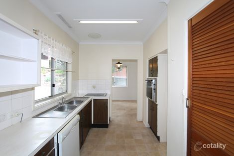 Property photo of 18 Invermore Close Wallsend NSW 2287