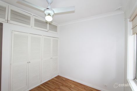 18 Invermore Cl, Wallsend, NSW 2287