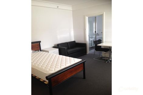 Property photo of 17/31 Scott Street Newcastle East NSW 2300