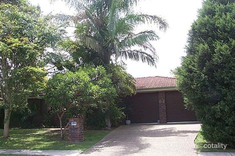 64 Honeywood St, Sunnybank Hills, QLD 4109