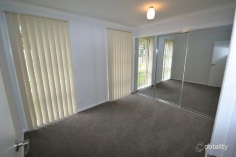 Property photo of 4 Monash Drive Seymour VIC 3660