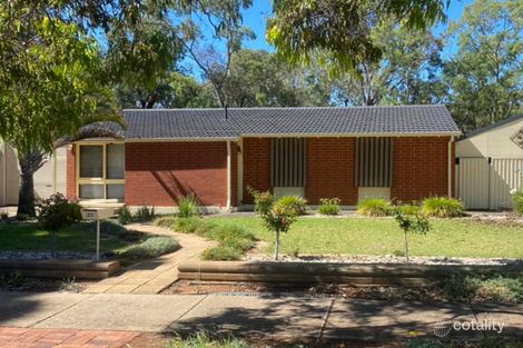 Property photo of 20 Oronga Street Salisbury North SA 5108
