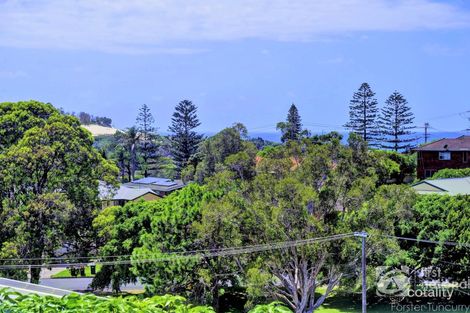 Property photo of 13 Daphne Street Forster NSW 2428