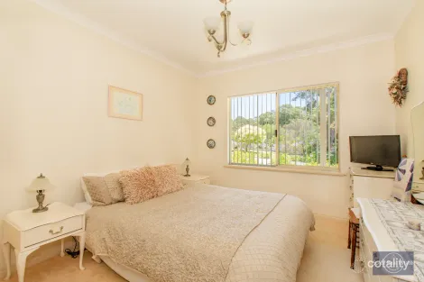 Property photo of 2 Maloney Close Ocean Beach WA 6333