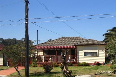 5 Welling Pl, Mount Pritchard, NSW 2170