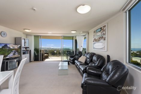 Property photo of 708/42 Queen Street Kings Beach QLD 4551