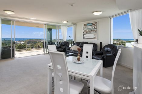 Property photo of 708/42 Queen Street Kings Beach QLD 4551