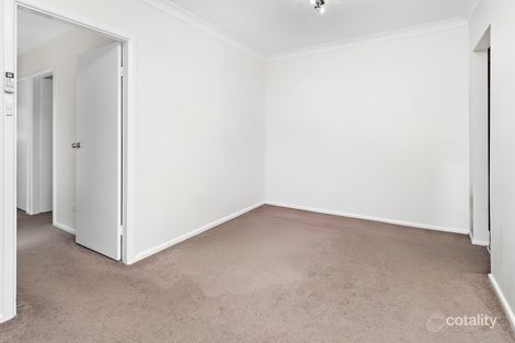 Property photo of 13/4 Edyth Street Bellambi NSW 2518