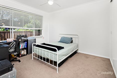 Property photo of 13/4 Edyth Street Bellambi NSW 2518