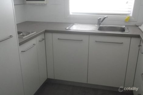 Property photo of 17/31 Scott Street Newcastle East NSW 2300